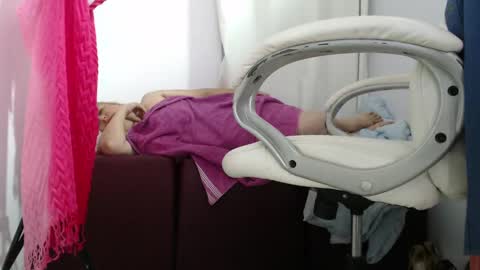 Snapshot of paiper_halliwey_ chatting on January 2025 08:39:02 AM paiper online show from January 2025 08:39:02 AM