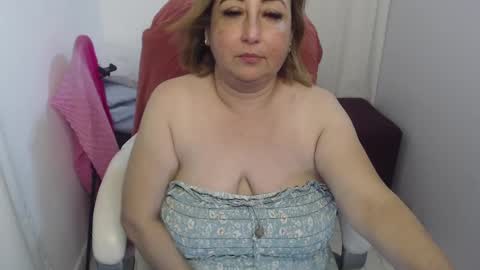paiperhalliwey online show from December 2024 10:27:02 AM