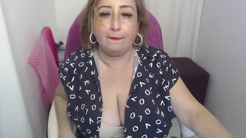 paiperhalliwey online show from December 2024 03:25:01 AM
