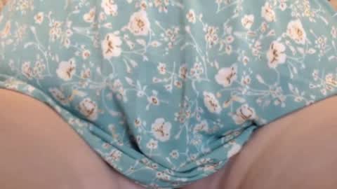 paiperhalliwey online show from December 2024 07:02:02 AM