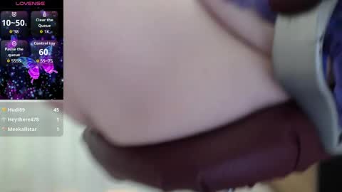 paiperhalliwey online show from April 2026 06:10:01 PM