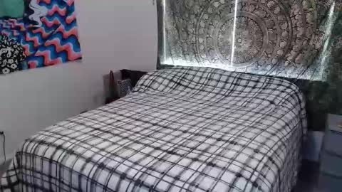 Natalia  Phantom online show from March 2026 05:56:01 PM