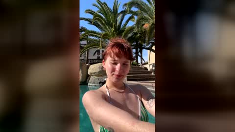 Natalia  Phantom online show from April 2026 12:00:01 AM