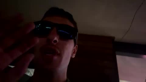 Natalia  Phantom online show from April 2026 03:24:02 AM