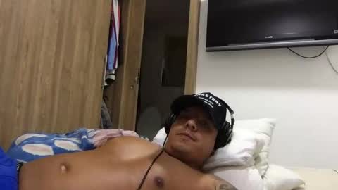 paisaexotico online show from September 2025 07:32:02 AM