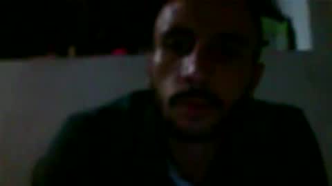 Snapshot of paisahot156802 chatting on September 2025 06:36:01 AM paisahot156802 online show from September 2025 06:36:01 AM