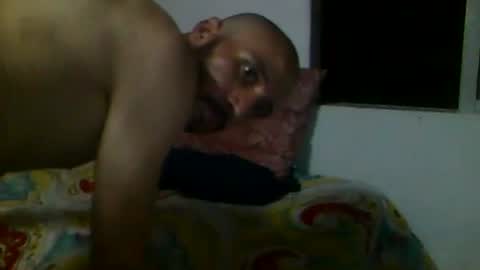 Snapshot of paisahot156802 chatting on September 2025 02:48:02 AM paisahot156802 online show from September 2025 02:48:02 AM