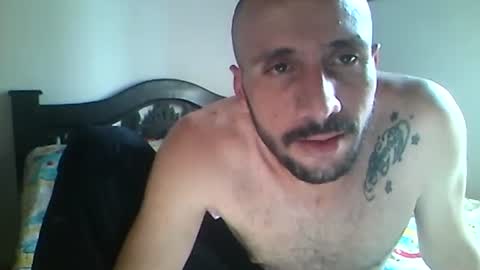 Snapshot of paisahot156802 chatting on September 2025 08:56:01 PM paisahot156802 online show from September 2025 08:56:01 PM