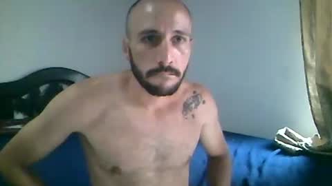 Snapshot of paisahot156802 chatting on September 2025 06:57:01 PM paisahot156802 online show from September 2025 06:57:01 PM