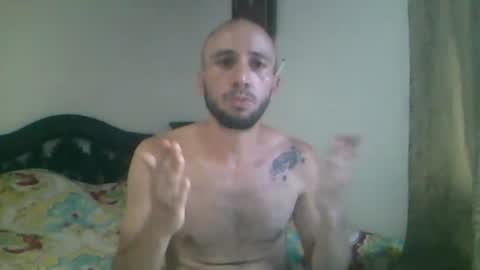 Snapshot of paisahot156802 chatting on October 2025 10:07:01 PM paisahot156802 online show from October 2025 10:07:01 PM