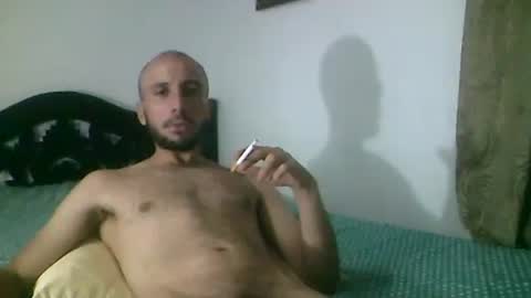 Snapshot of paisahot156802 chatting on October 2025 11:57:02 PM paisahot156802 online show from October 2025 11:57:02 PM