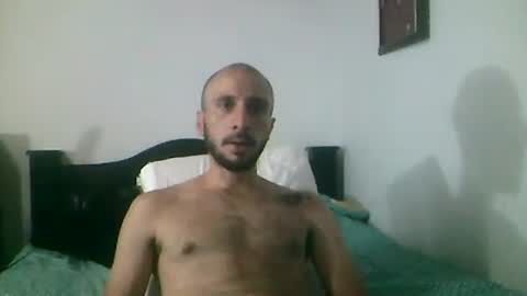 Snapshot of paisahot156802 chatting on October 2025 11:37:01 PM paisahot156802 online show from October 2025 11:37:01 PM