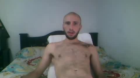 Snapshot of paisahot156802 chatting on October 2025 02:41:01 PM paisahot156802 online show from October 2025 02:41:01 PM