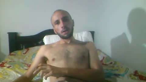 Snapshot of paisahot156802 chatting on October 2025 12:11:02 AM paisahot156802 online show from October 2025 12:11:02 AM