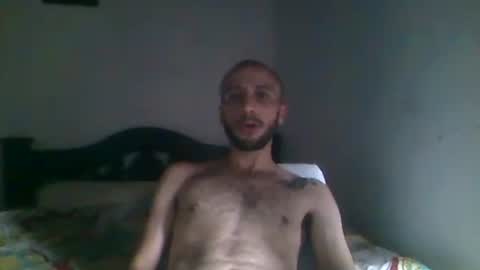 Snapshot of paisahot156802 chatting on October 2025 01:34:01 PM paisahot156802 online show from October 2025 01:34:01 PM