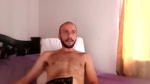 Snapshot of paisahot156802 chatting on October 2025 03:05:02 PM paisahot156802 online show from October 2025 03:05:02 PM