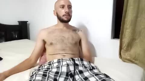 Snapshot of paisahot156802 chatting on October 2025 04:27:01 AM paisahot156802 online show from October 2025 04:27:01 AM