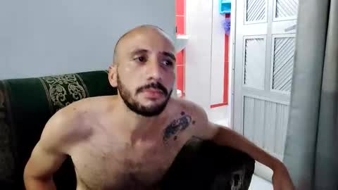 Snapshot of paisahot156802 chatting on November 2025 06:04:02 AM paisahot156802 online show from November 2025 06:04:02 AM