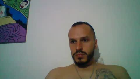 Snapshot of paisase12 chatting on October 2025 11:28:02 PM paisase12 online show from October 2025 11:28:02 PM