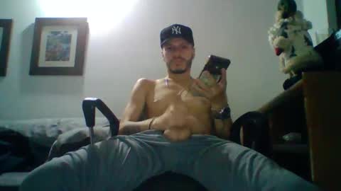 paisase12 online show from January 2026 04:27:02 AM