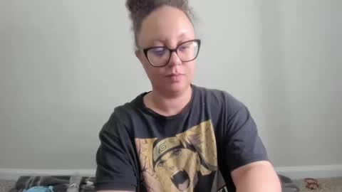 Snapshot of paisleehaze chatting on October 2025 01:26:01 AM Paislee Haze online show from October 2025 01:26:01 AM