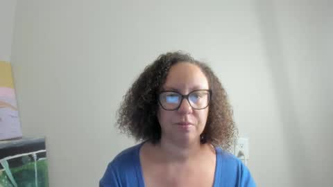 Snapshot of paisleehaze chatting on October 2025 10:36:01 AM Paislee Haze online show from October 2025 10:36:01 AM