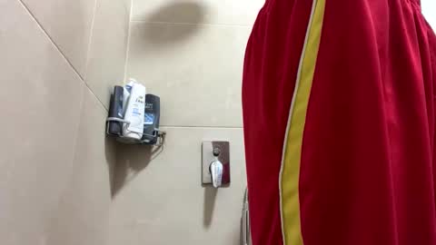 pajceee online show from February 2025 08:31:02 AM