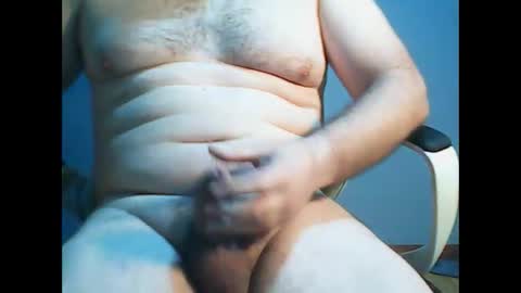 pajero1976 online show from October 2025 07:08:02 AM