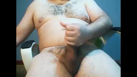 pajero1976 online show from April 2026 09:02:01 AM