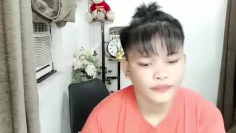 pakarat_karatxcx online show from October 2025 09:20:01 AM