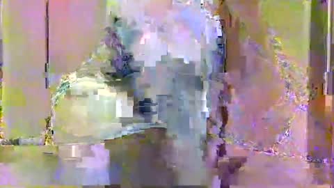 Snapshot of pakipornstar chatting on December 2024 09:02:02 AM pakipornstar online show from December 2024 09:02:02 AM