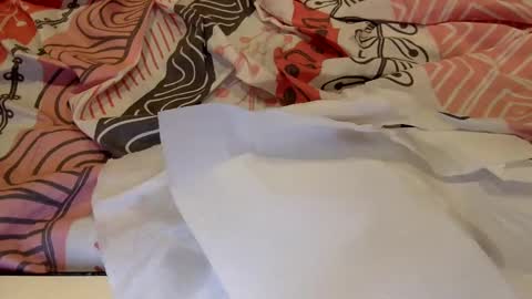 Snapshot of pakipornstar chatting on December 2024 05:32:01 AM pakipornstar online show from December 2024 05:32:01 AM