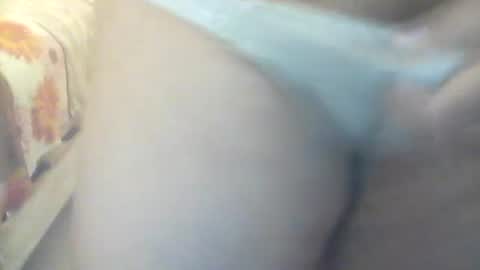 pakoloreal online show from October 2025 05:57:02 PM