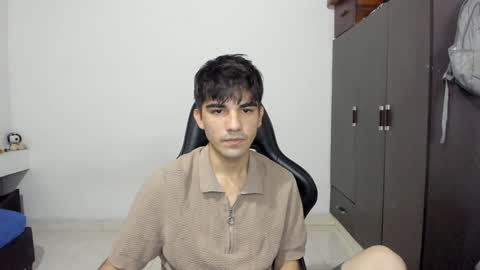 pakun_ online show from December 2024 12:21:02 AM