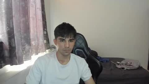 pakun_ online show from February 2025 04:16:02 PM