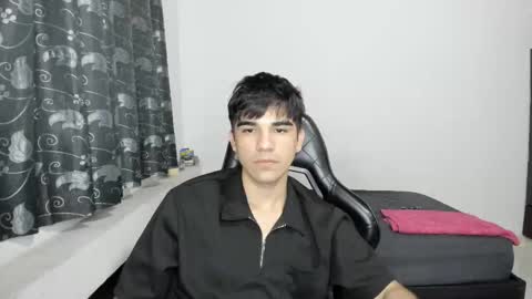 pakun_ online show from March 2025 02:09:01 AM