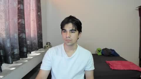 pakun_ online show from September 2025 05:24:01 PM