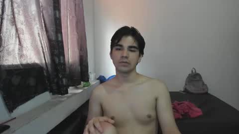 pakun_ online show from September 2025 01:48:02 PM