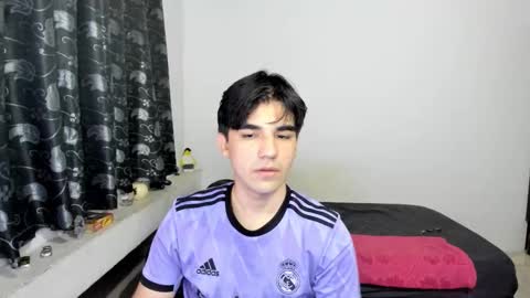 pakun_ online show from October 2025 02:00:01 AM