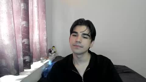 pakun_ online show from November 2025 02:52:02 PM