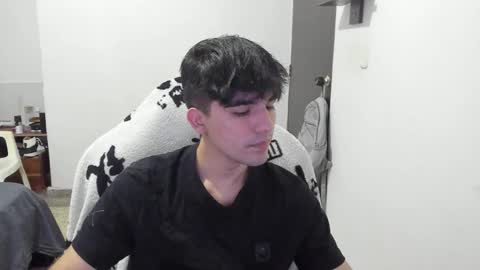 pakun_ online show from January 2026 04:25:01 AM