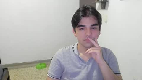 pakun_ online show from February 2026 02:31:01 AM