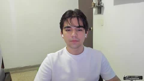 pakun_ online show from March 2026 02:30:02 AM