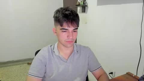 pakun_ online show from March 2026 02:26:01 AM