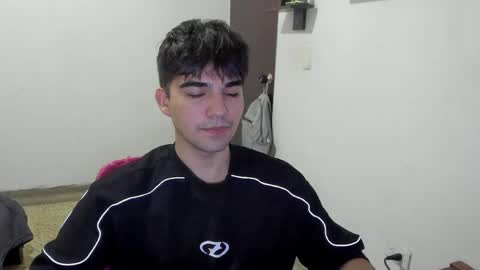 pakun_ online show from April 2026 01:14:02 AM