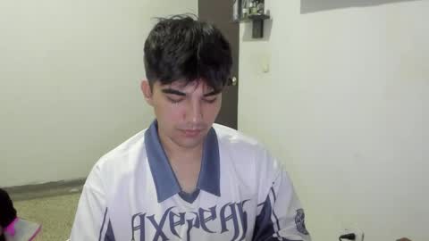 pakun_ online show from April 2026 01:58:02 AM