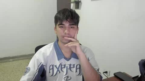 pakun_ online show from April 2026 01:50:01 AM