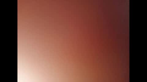   PALA online show from January 2025 06:33:02 PM