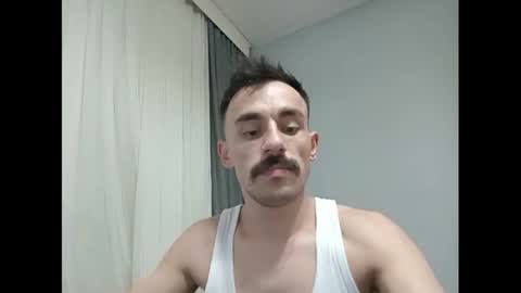   PALA online show from January 2025 09:36:01 PM