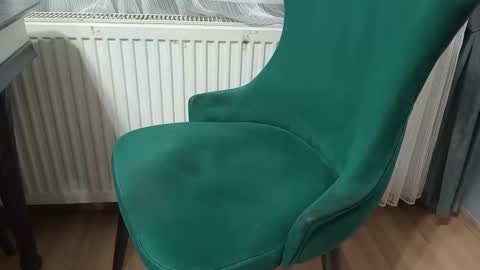   PALA online show from January 2025 03:56:02 AM